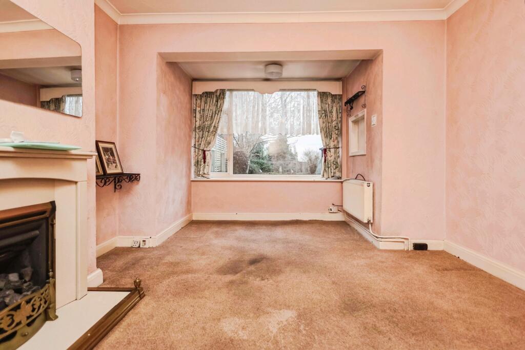 Additional image 8 of Endhill Road, Kingstanding, Birmingham, B44