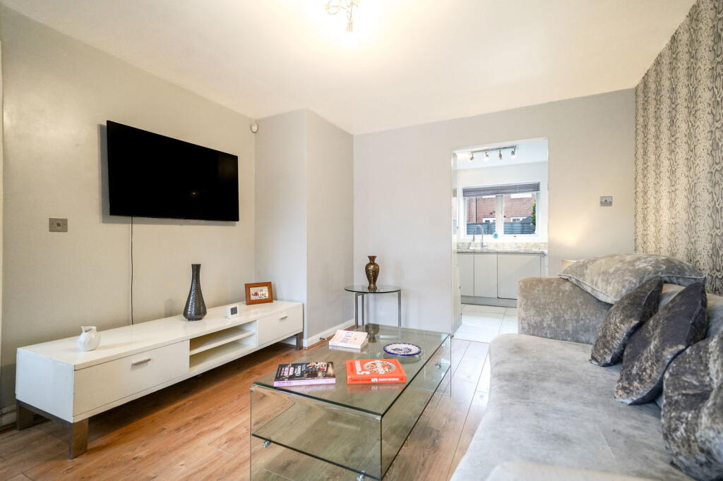 Additional image 4 of Vine Lane, Acocks Green