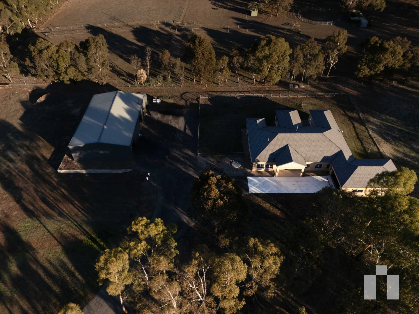 Additional image 22 of 51 Glendonald Road, Darraweit Guim VIC 3756