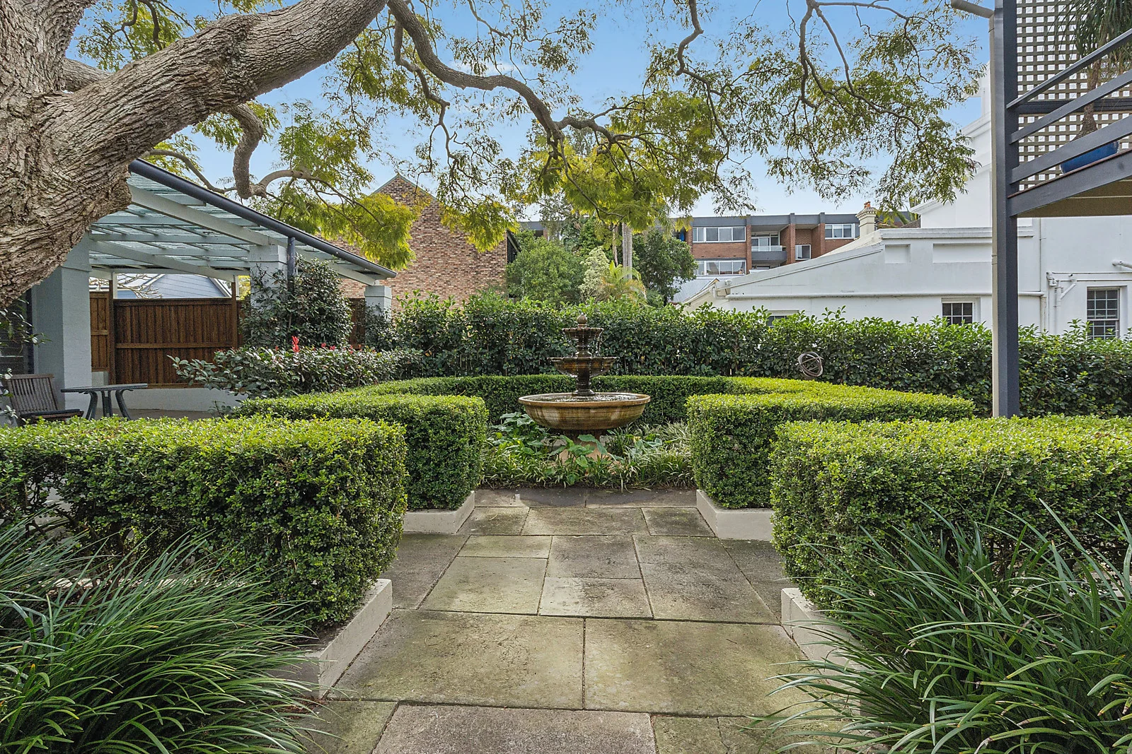 Additional image 12 of 262 Johnston Street, Annandale NSW 2038