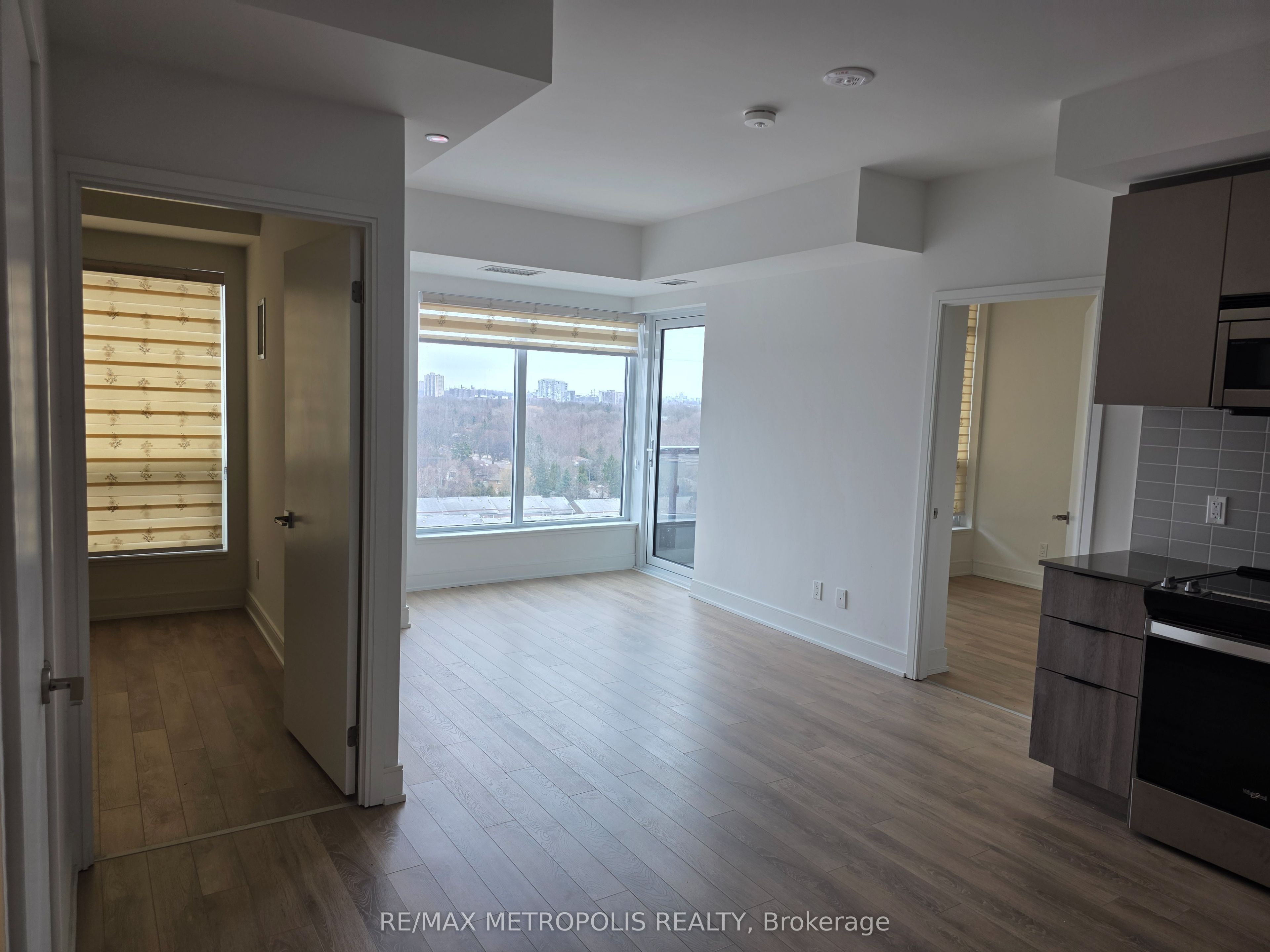 Additional image 4 of 911-1350 Ellesmere Road, Toronto, ON, M1P 2X9