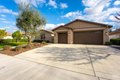 Additional image 3 of 13503 Stonethwaite Ln, Bakersfield, CA, 93311