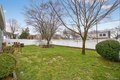 Additional image 14 of 53 Dosoris Ln, Glen Cove, NY, 11542