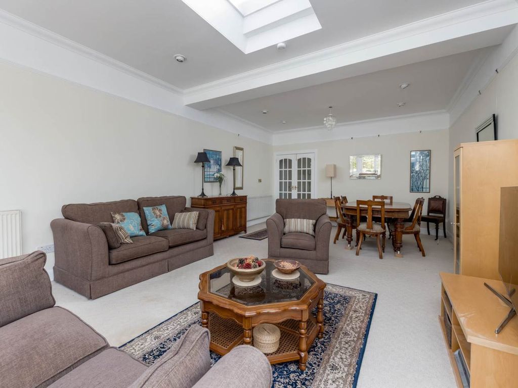 Additional image 5 of 4 bed detached house to rentOrchard Drive, Craigleith, Edinburgh EH4