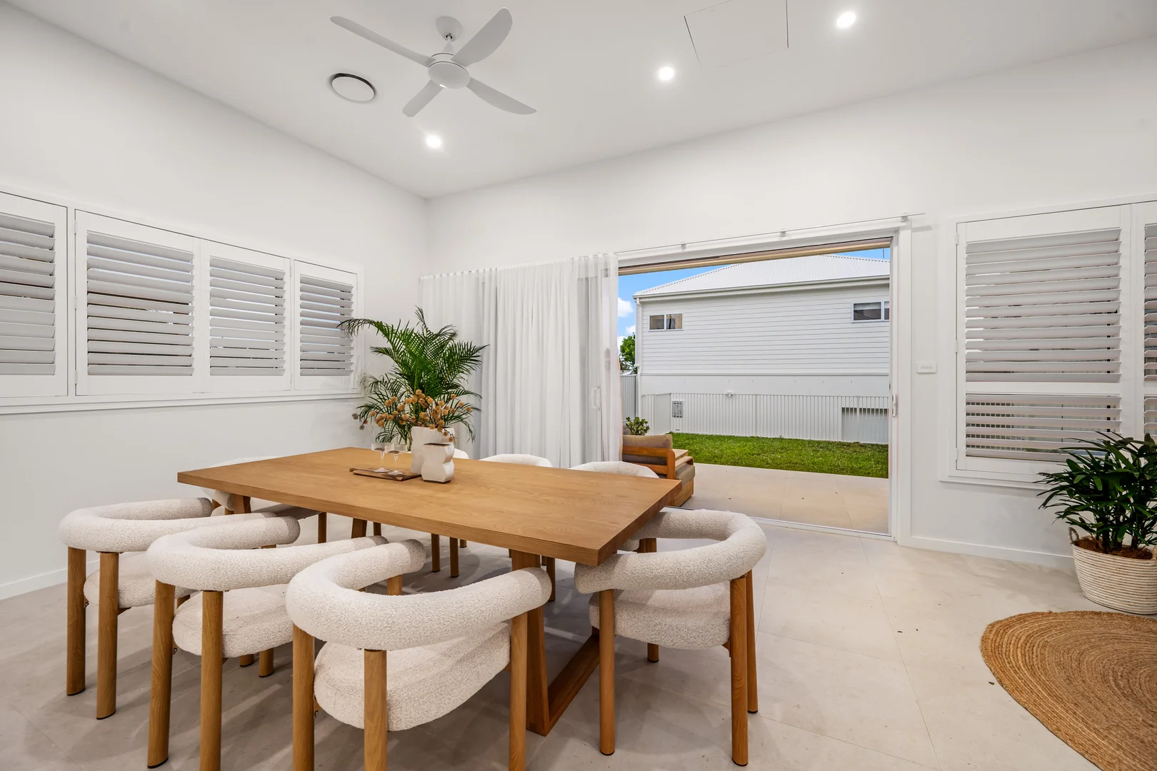 Additional image 18 of 54 Cowlishaw Street, Redhead NSW 2290