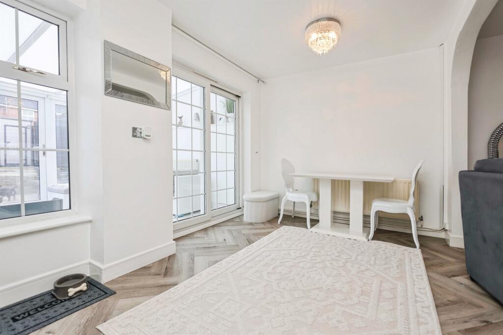 Additional image 5 of Whittleford Grove, Birmingham