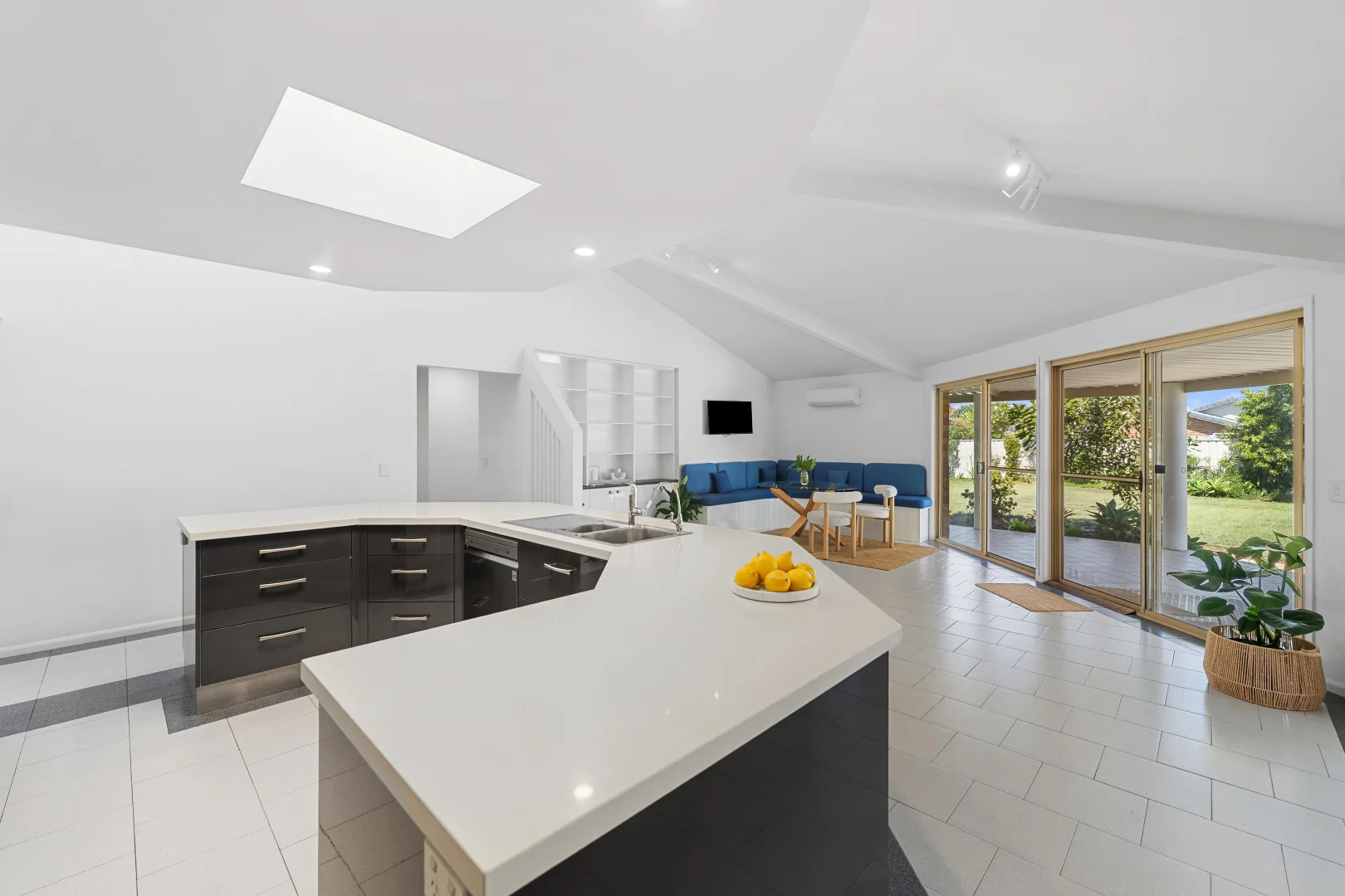 Additional image 29 of 5 Palm Terrace, Yamba NSW 2464