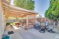 Additional image 26 of 6212 Friant Dr, Bakersfield, CA, 93309