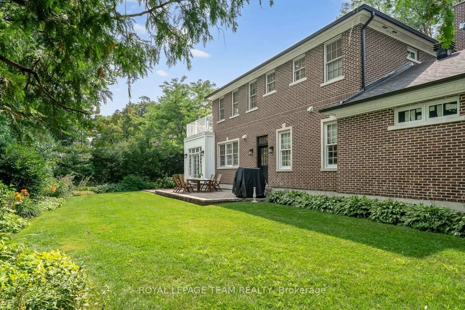 Additional image 17 of 140 Howick Street