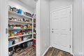 Additional image 17 of 14917 Aldridge Ave, Bakersfield, CA, 93314