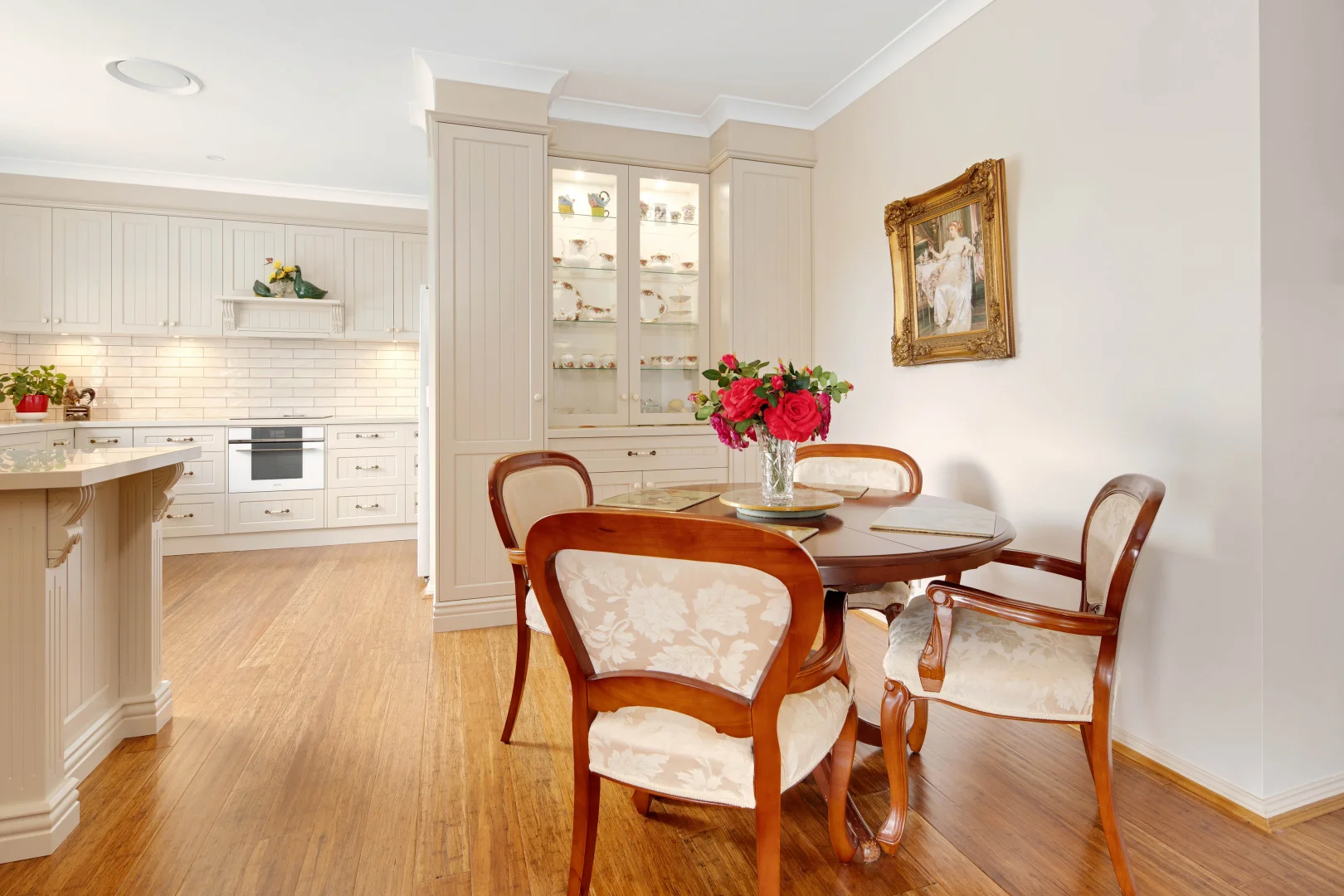 Additional image 9 of 17 Batemans Road, North Batemans Bay NSW 2536