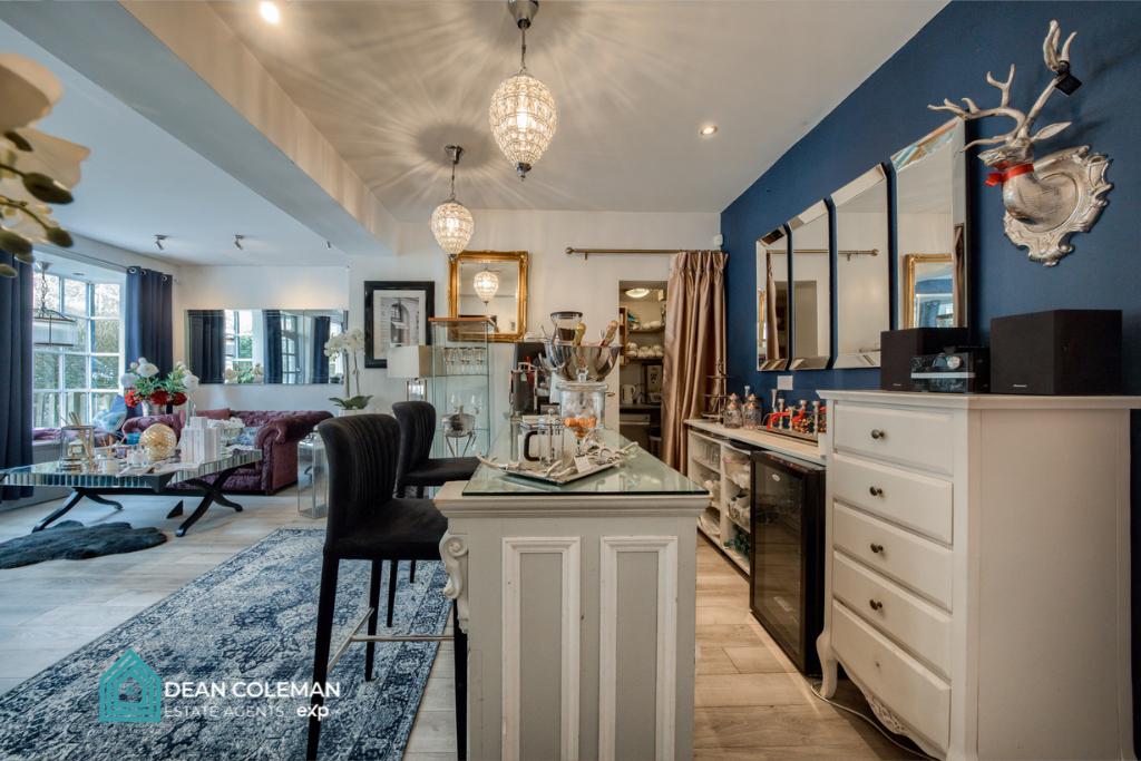 Additional image 6 of Old Birmingham Road, Lickey, B45 8ES