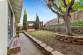 Additional image 24 of 2942 Roosevelt Ln, Antioch, CA, 94509