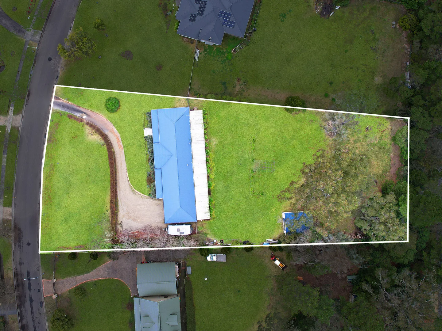 Additional image 21 of 15 Bromhall Road, Bundanoon NSW 2578