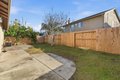 Additional image 30 of 960 Kirkwood Way, Lathrop, CA, 95330