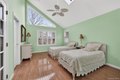 Additional image 40 of 20 Oak Ln, Hampton Bays, NY, 11946
