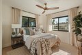 Additional image 25 of 1283 Hillsdale Dr, Claremont, CA, 91711