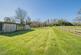 Additional image 7 of Hampton Road, Knowle, B93