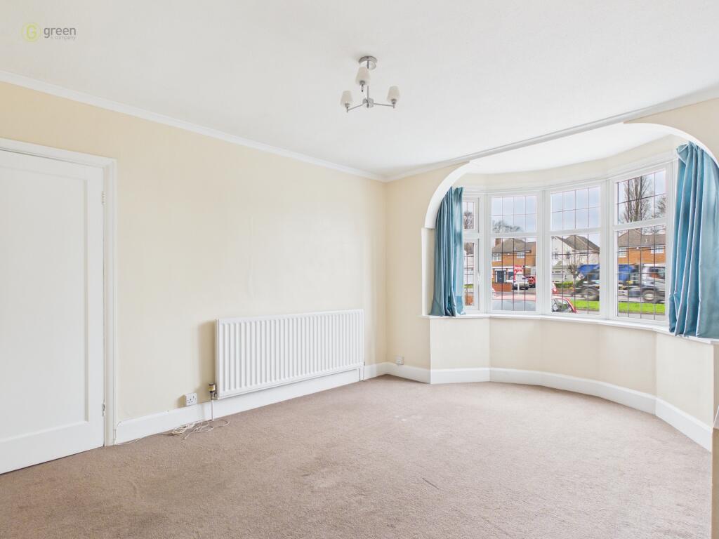 Additional image 14 of Newton Road, Great Barr, Birmingham, B43