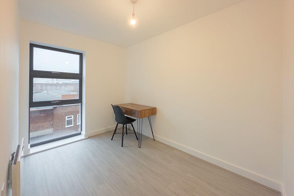 Additional image 11 of Northwood Street, Birmingham