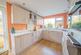 Additional image 2 of Lightwood Close, Knowle, B93