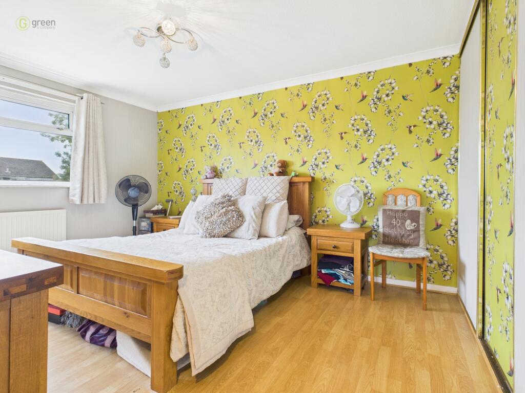 Additional image 22 of Listelow Close, Castle Bromwich, B36