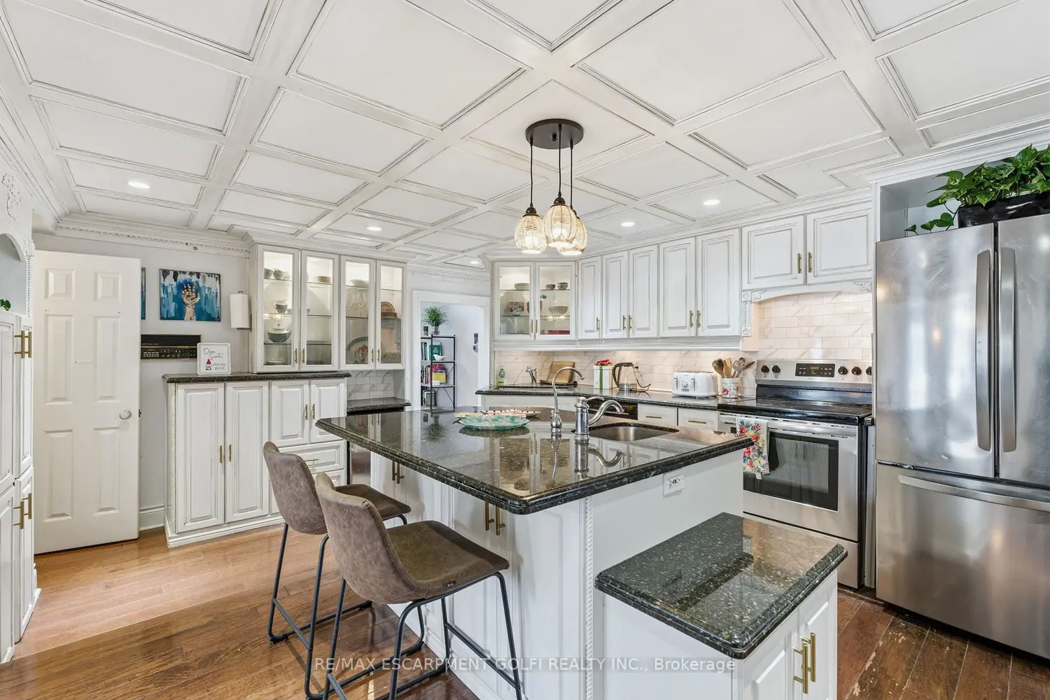 Additional image 6 of 42573 Highway 3