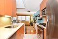 Additional image 18 of 1815 215th St Apt 2G, Bayside, NY, 11360