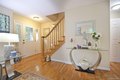 Additional image 7 of 64 Glen Rd, Baiting Hollow, NY, 11933