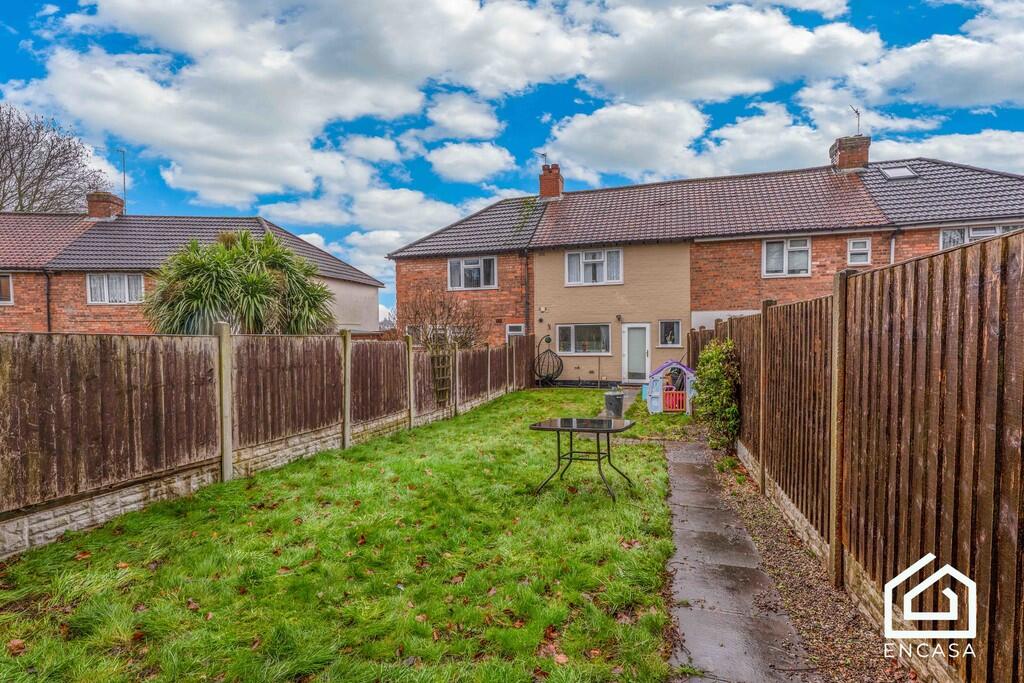 Additional image 11 of Wildfell Road, Acocks Green, Birmingham