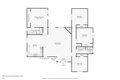 Additional image 3 of 10908 Royal Ascot Ave, Bakersfield, CA, 93312