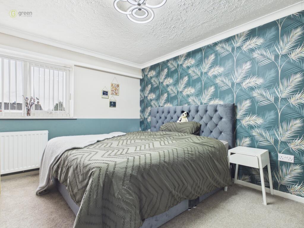 Additional image 18 of Haywood Road, Tile Cross, B33