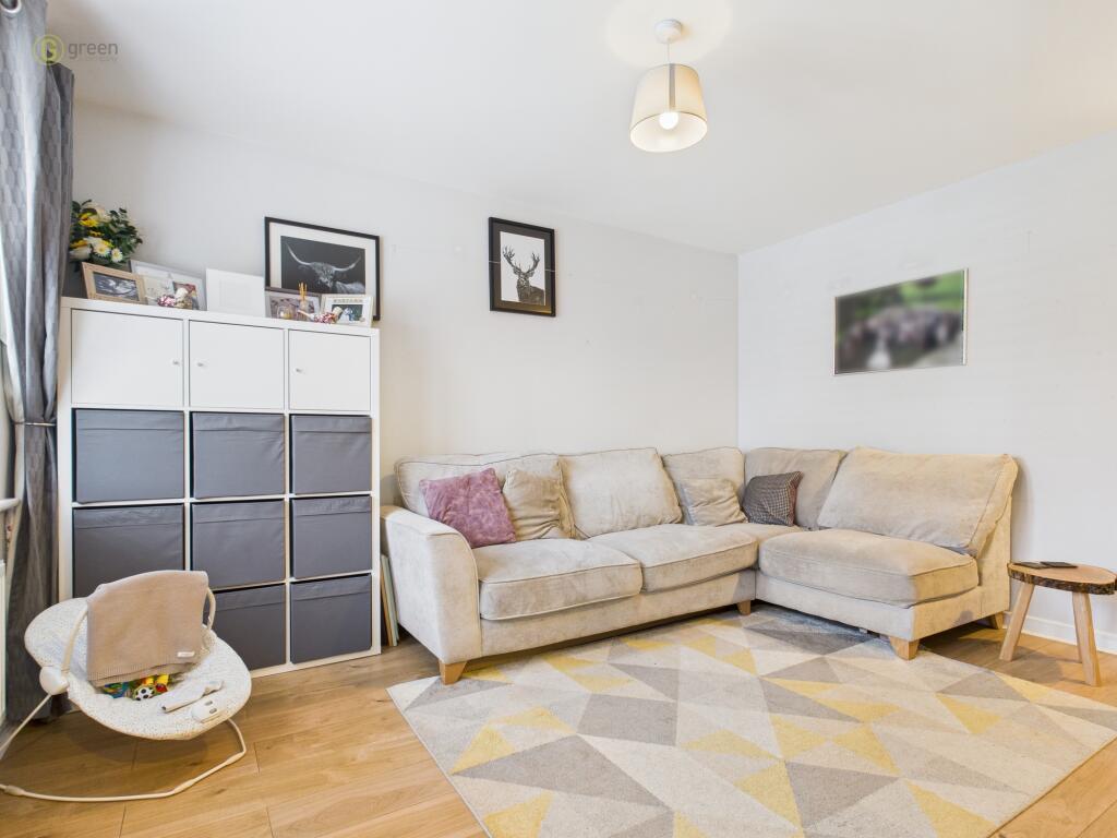 Additional image 14 of Orchid Close, Chelmsley Wood, B37