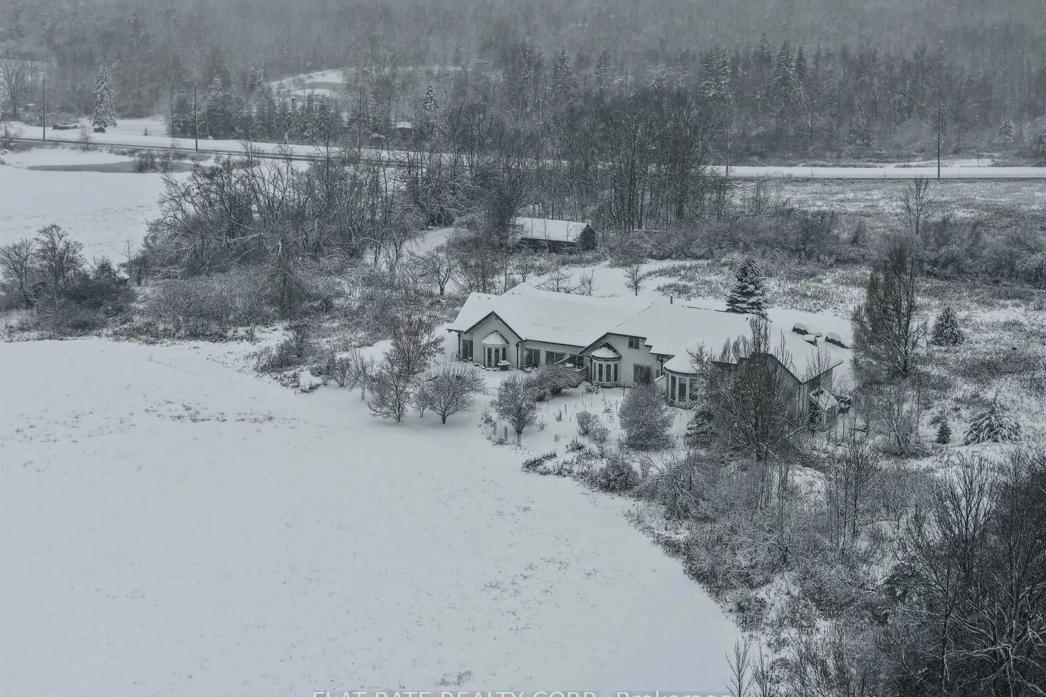 Additional image 13 of 1315 Parkhill Road