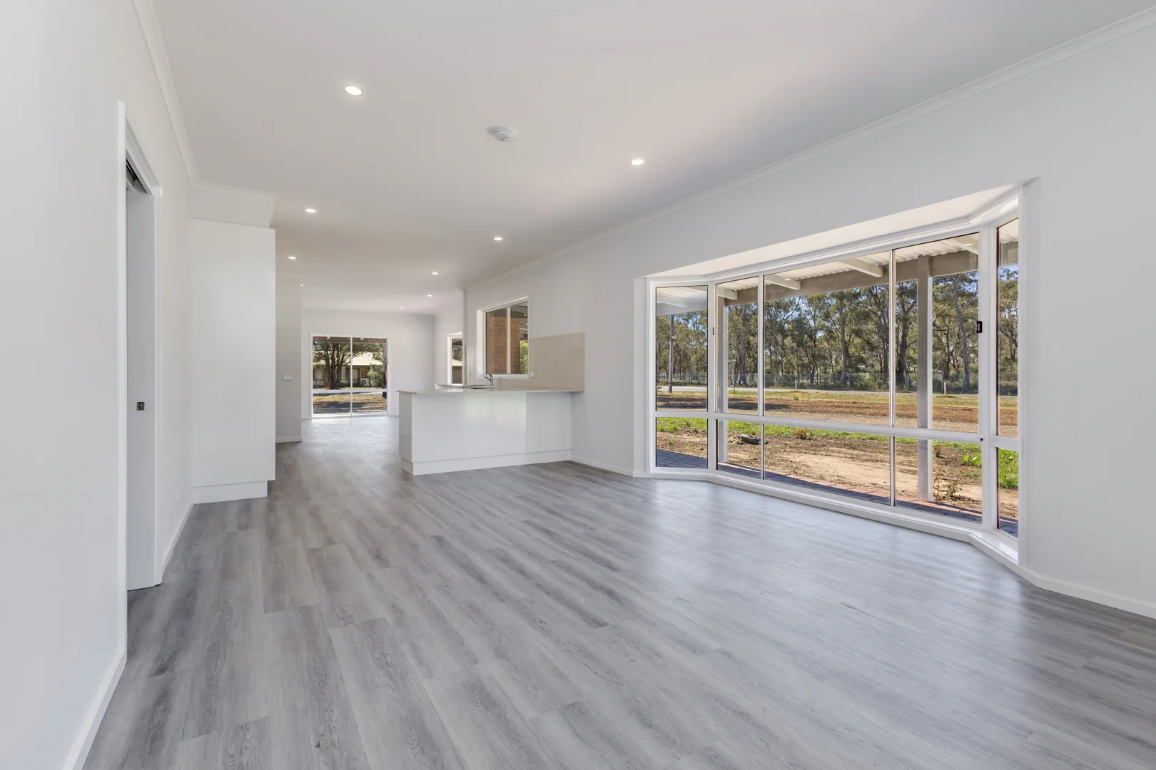 Additional image 2 of 66 Heinz Street, East Bendigo VIC 3550