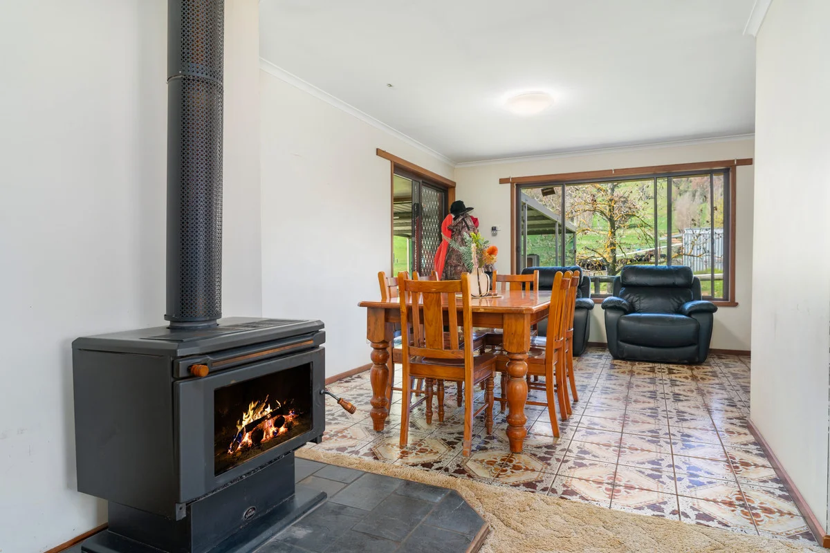 Additional image 12 of 12 Evans Road, Cudgewa VIC 3705