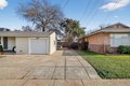 Additional image 23 of 4001 58th St, Sacramento, CA, 95820