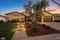 Additional image 4 of 13503 Stonethwaite Ln, Bakersfield, CA, 93311