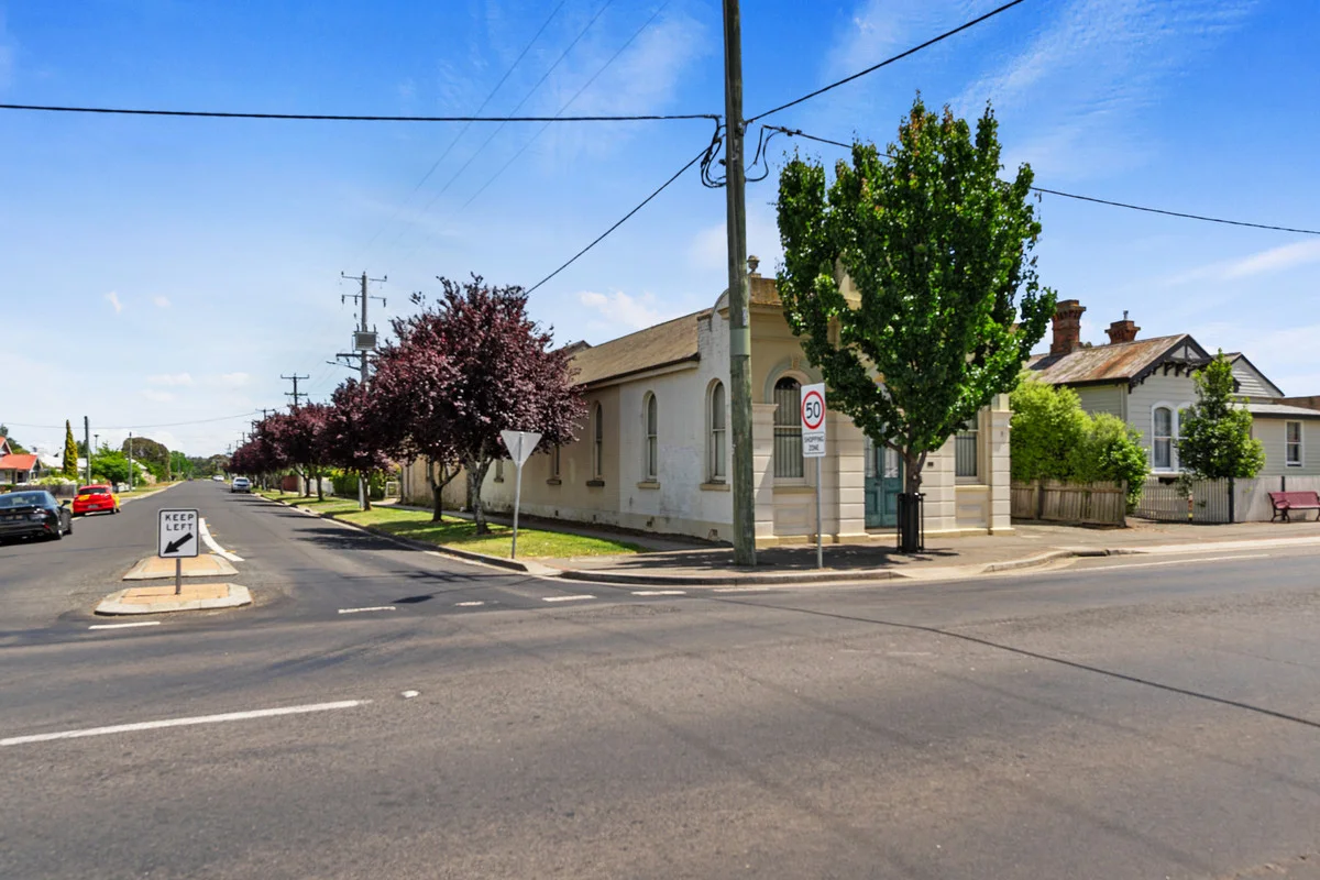 Additional image 2 of 38 Marlborough Street, Longford TAS 7301