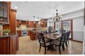 Additional image 8 of 15 Tiber Rd, Syosset, NY, 11791