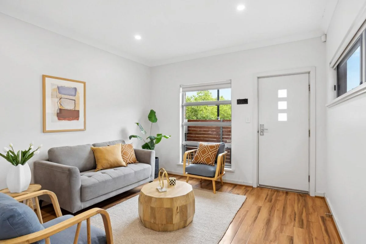 Additional image 2 of 29 Chapel Lane, Mawson Lakes SA 5095