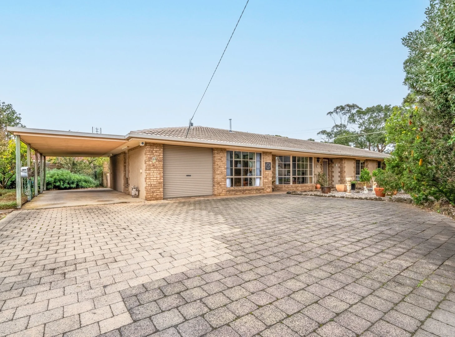 Additional image 2 of 25 Lalor Street, Portland VIC 3305
