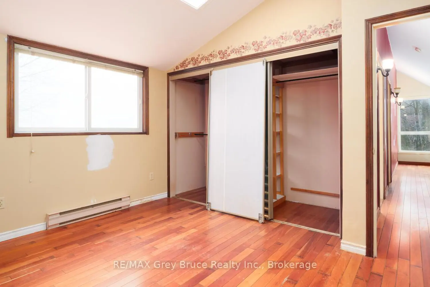 Additional image 12 of 504791 Grey Road 1