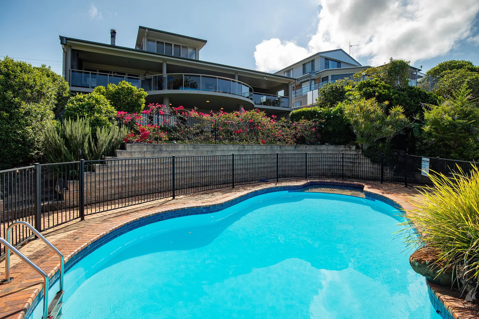 Additional image 29 of 56 Becker Road, Forster NSW 2428