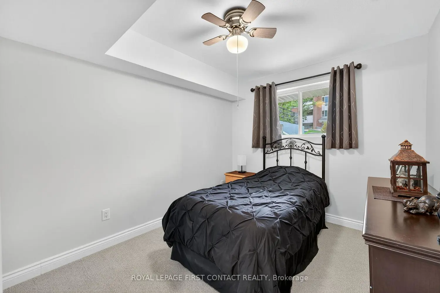 Additional image 9 of 126 Bell Farm Road B08