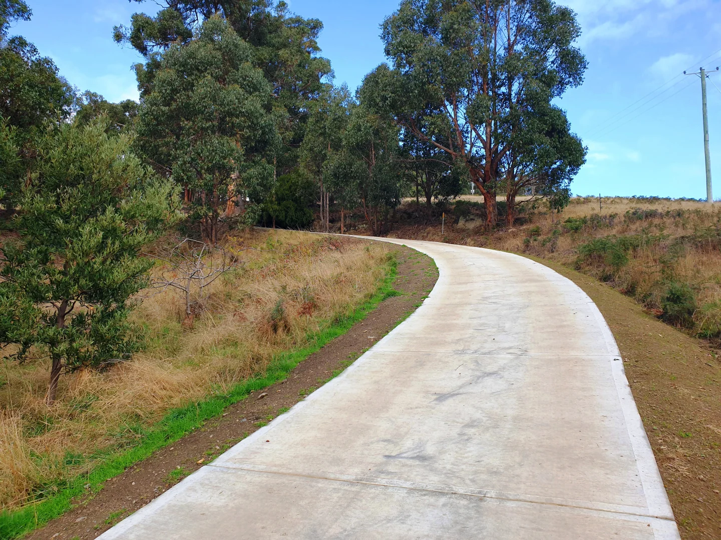 Additional image 7 of Lot 5 Wallace Road, Cygnet TAS 7112