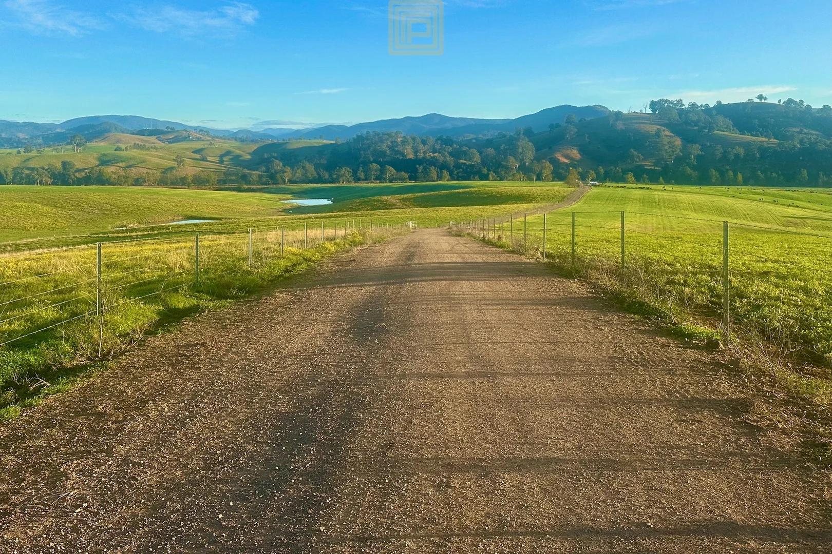 Additional image 33 of 455 The Bucketts Way, Gloucester NSW 2422