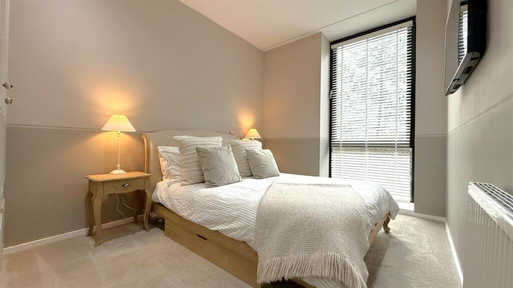 Additional image 7 of The Franklin, Bournville Lane, Birmingham