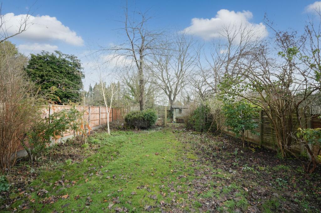 Additional image 27 of Southam Road, Birmingham, B28