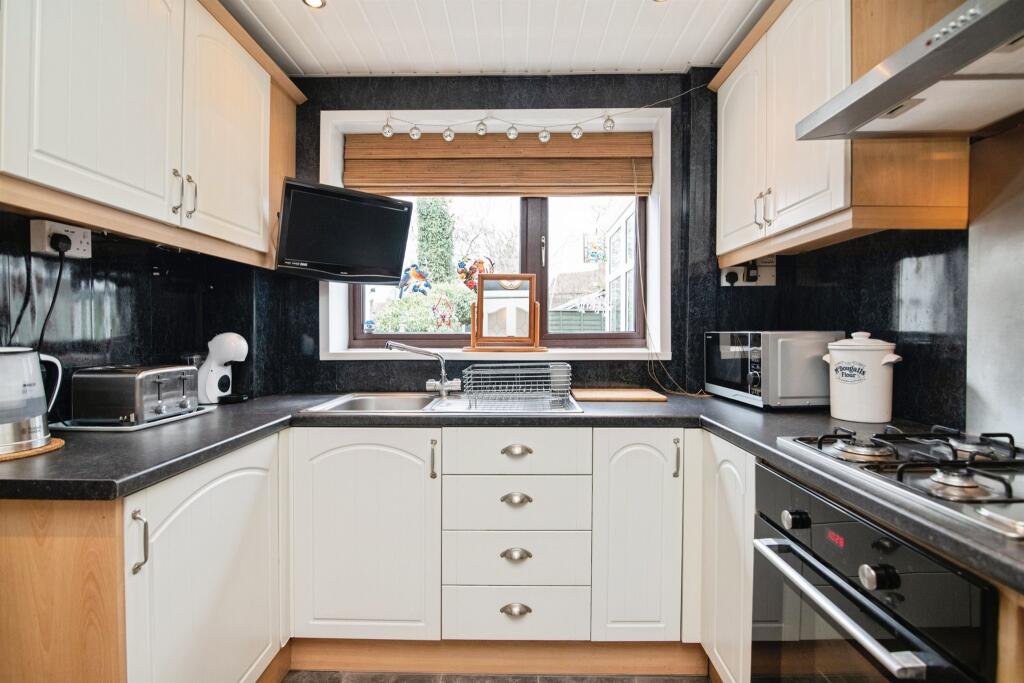 Additional image 18 of Caddick Road, Birmingham